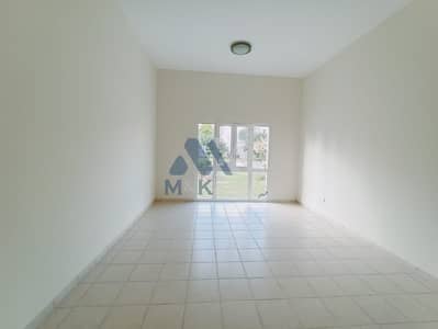 Studio for Sale in Discovery Gardens, Dubai - WhatsApp Image 2022-12-15 at 8.15. 52 AM (1). jpeg