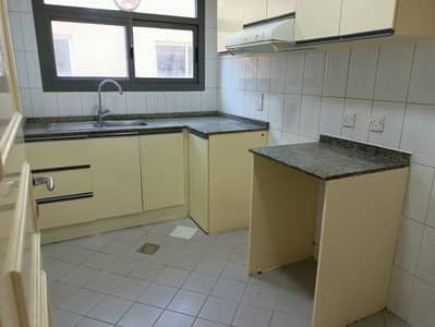 2 Bedroom Apartment for Rent in Al Qusais, Dubai - c1a8dc92-5e5a-4bc2-ae50-100c433a239a. jpg