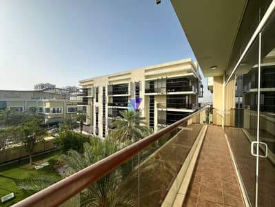 2 Cпальни Апартамент в аренду в Халифа Сити, Абу-Даби - IMG_0136. jpeg