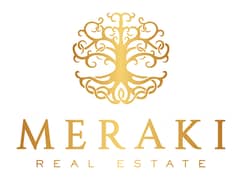 Re Meraki Real Estate Brokerage