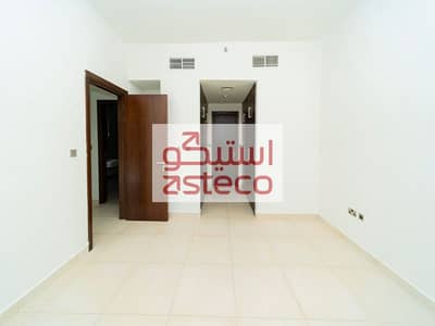 فلیٹ 2 غرفة نوم للايجار في مدينة خليفة، أبوظبي - _Asteco P-2911 - 706 2BR-29. jpg