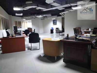 Office for Sale in Dubai Silicon Oasis (DSO), Dubai - sa9zt7nkMRx8XzWlSYo6pNfWmTmsJOfROdG6v4rh
