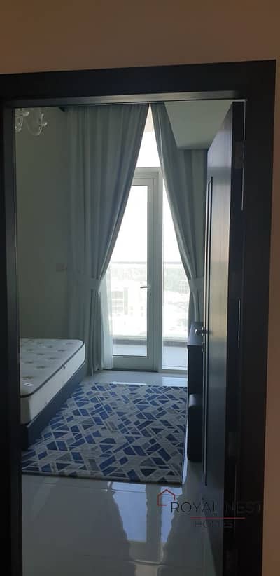 1 Bedroom Flat for Rent in Arjan, Dubai - IMG-20240524-WA0006. jpg