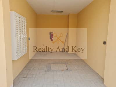 2 Bedroom Villa for Rent in Hydra Village, Abu Dhabi - 1cf5502c-fadf-4d60-a128-2046d31b01cf. jpg