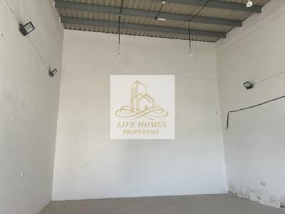 Warehouse for Rent in Al Jurf, Ajman - WhatsApp Image 2024-05-24 at 12.17. 33 PM. jpeg