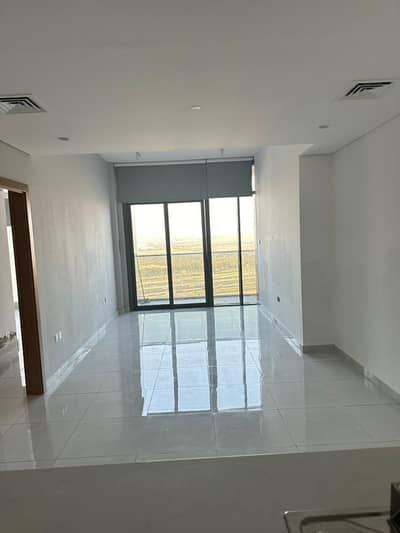 فلیٹ 1 غرفة نوم للايجار في مجمع دبي ريزيدنس، دبي - WhatsApp Image 2024-05-22 at 10.05. 25 AM (1). jpeg
