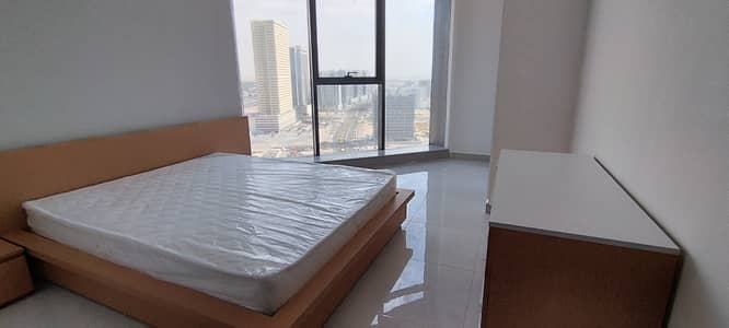 فلیٹ 1 غرفة نوم للايجار في مجمع دبي ريزيدنس، دبي - IMG_20230106_140044. jpg