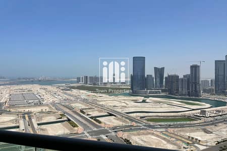 2 Bedroom Flat for Rent in Al Reem Island, Abu Dhabi - 16. jpg