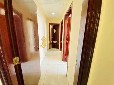 2 Bedroom Flat for Rent in Mohammed Bin Zayed City, Abu Dhabi - image00011. jpeg