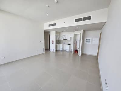 1 Bedroom Apartment for Rent in Dubai Creek Harbour, Dubai - WhatsApp Image 2024-05-23 at 5.09. 57 PM. jpeg