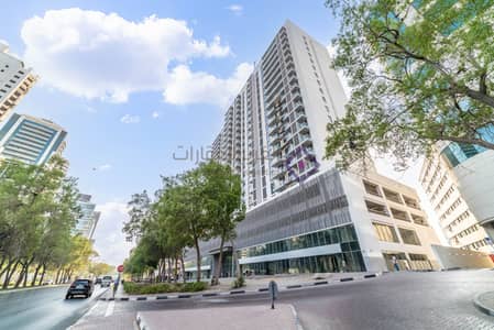 迪拜湾， 迪拜 1 卧室单位待租 - 位于迪拜湾，阿尔拉法 1 卧室的公寓 92500 AED - 5472161