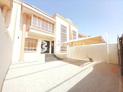 7 Bedroom Villa for Rent in Al Hayl, Fujairah - IMG-20240523-WA0145. jpg