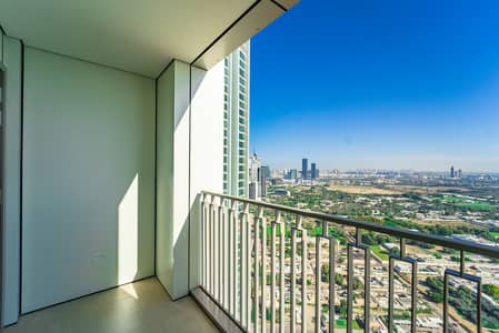 3 Bedroom Apartment for Sale in Za'abeel, Dubai - Spacious| Stunning View | Multiple Units Available