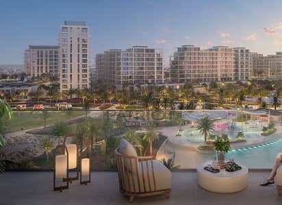 2 Bedroom Apartment for Sale in Dubai Hills Estate, Dubai - 6. jpg