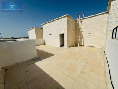2 Bedroom Apartment for Rent in Khalifa City, Abu Dhabi - WhatsApp Image 2024-05-24 at 12.37. 34 PM. jpeg