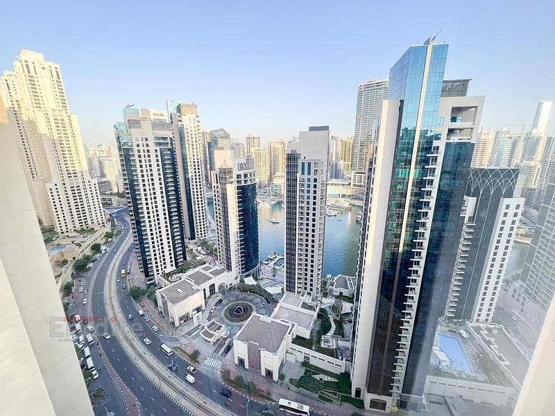 شقة في روضة أمواج سويتس،أمواج،جميرا بيتش ريزيدنس 1 غرفة 265000 درهم - 8192140 شقة في روضة أمواج سويتس،أمواج،جميرا بيتش ريزيدنس 1 غرفة 265000 درهم - 8192140