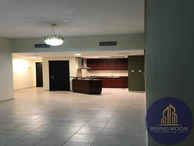 1 Bedroom Flat for Sale in Discovery Gardens, Dubai - WhatsApp Image 2024-05-24 at 09.27. 58 (1). jpeg