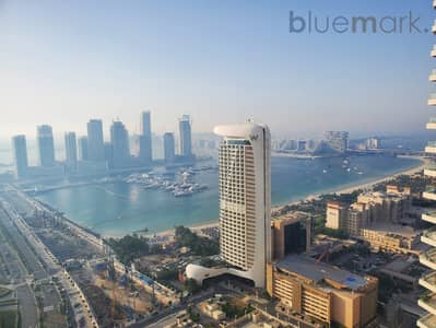 1 Bedroom Apartment for Rent in Dubai Marina, Dubai - IMG-20240524-WA0004. jpg