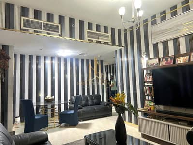 1 Bedroom Apartment for Rent in Dubai Silicon Oasis (DSO), Dubai - WhatsApp Image 2024-05-24 at 12.36. 16_cd0f0b1b. jpg