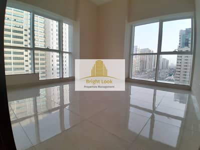 2 Bedroom Apartment for Rent in Al Falah Street, Abu Dhabi - 1wYYfpz3jXONrOY0QFbiCJai04xGDgCTgYRvPtpD