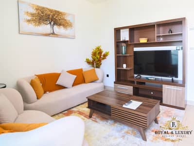 1 Bedroom Apartment for Rent in Sobha Hartland, Dubai - Untitled design (10). png