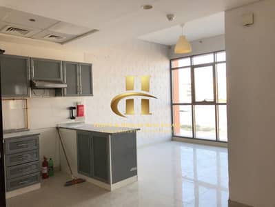 2 Bedroom Flat for Rent in Arjan, Dubai - IMG-20240524-WA0149. jpg