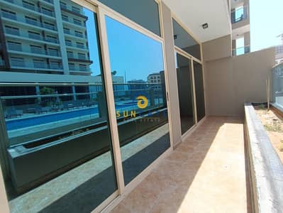 1 Bedroom Apartment for Rent in Arjan, Dubai - WhatsApp Image 2024-05-24 at 12.26. 31 (1). jpeg