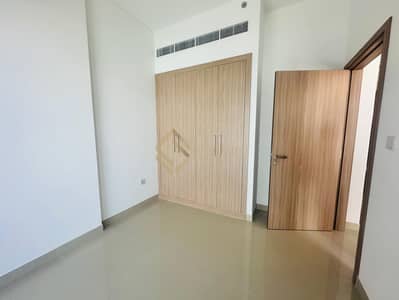 2 Bedroom Flat for Rent in Meydan City, Dubai - Band New  | Fully Fitted Kitchen | Prime Location