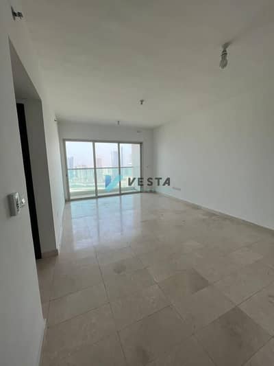 2 Bedroom Apartment for Sale in Al Reem Island, Abu Dhabi - WhatsApp Image 2024-05-24 at 12.43. 37 PM. jpeg