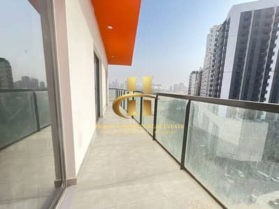 2 Cпальни Апартамент Продажа в Джумейра Вилладж Серкл (ДЖВС), Дубай - WhatsApp Image 2023-09-05 at 11.26. 17 AM. jpeg