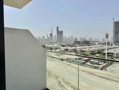Studio for Rent in Meydan City, Dubai - tempImagePYDQpd. jpg