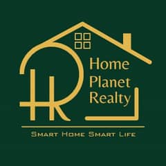 Home Planet Realty