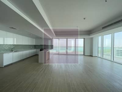 4 Bedroom Flat for Sale in Yas Island, Abu Dhabi - WhatsApp Image 2022-03-01 at 12.18. 58 (2). jpeg