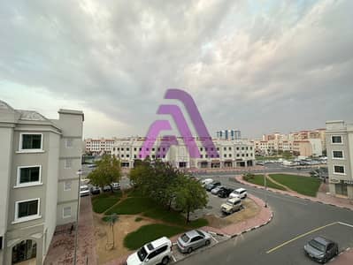 Studio for Rent in International City, Dubai - MAINTINANCE FREE STUDIO FOR RENT IN RUSSIA CLUSTER