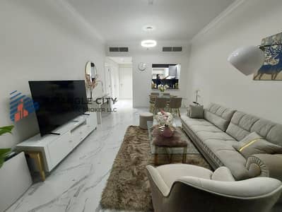 شقة 1 غرفة نوم للبيع في مجان، دبي - WhatsApp Image 2024-05-24 at 12.58. 46 PM. jpeg