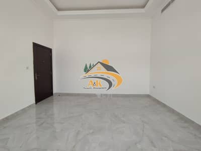Studio for Rent in Mohammed Bin Zayed City, Abu Dhabi - 1716533976515. jpg