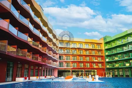 Hotel Apartment for Sale in The World Islands, Dubai - dghdgfdgsdfad. JPG