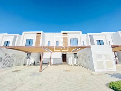3 Bedroom Townhouse for Rent in Yas Island, Abu Dhabi - Unknown-19. jpeg