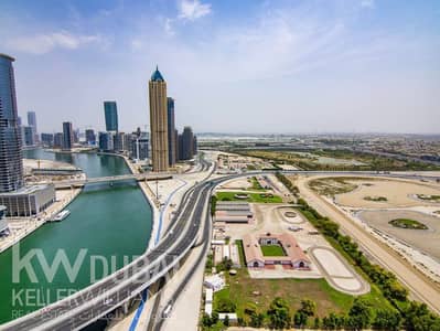 1 Bedroom Flat for Rent in Business Bay, Dubai - WhatsApp Image 2024-05-24 at 12.12. 34 PM (1). jpeg