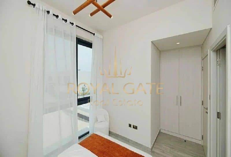 5 WhatsApp Image 2024-01-19 at 10.23. 38_ddc822d5. jpg