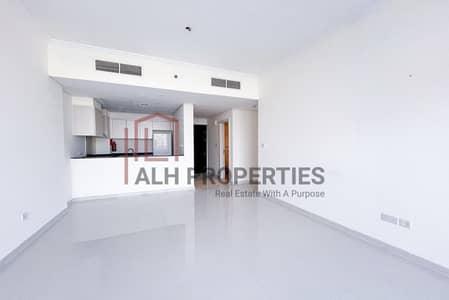 2 Bedroom Apartment for Rent in DAMAC Hills, Dubai - Golf Course View | Vacant | Excellent price
