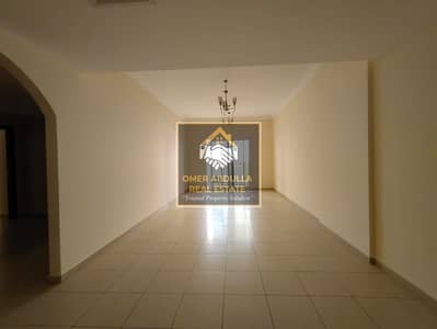 2 Bedroom Flat for Rent in Muwaileh, Sharjah - hPGbEemRcN0w0NUnsZfFZGXHhxpiPKdjs8YA85X8