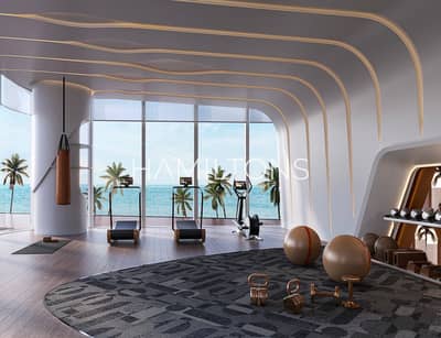 فلیٹ 3 غرف نوم للبيع في جزيرة المرجان، رأس الخيمة - Screenshot 2024-01-22 at 12.17. 23 PM. png