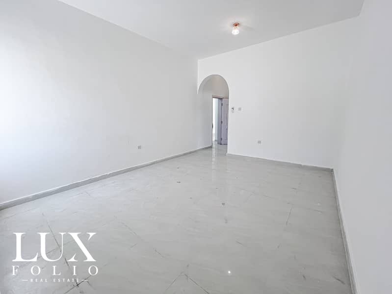 فیلا في فلل الوصل،البدع 3 غرف 320000 درهم - 9060411
