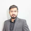 Muhammad Shahzaib Muhammad Shahzaib