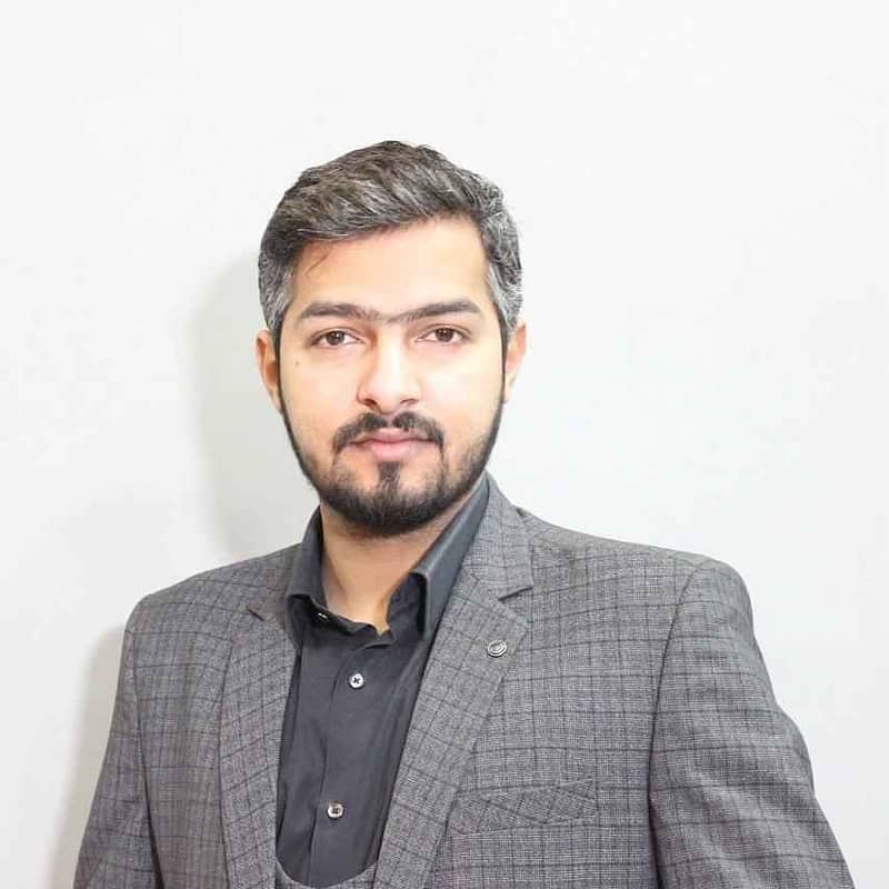 Muhammad Shahzaib Muhammad Shahzaib