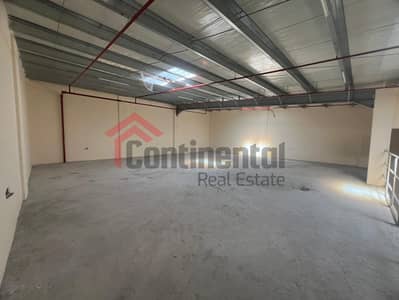 Warehouse for Rent in Al Jurf, Ajman - WhatsApp Image 2024-05-22 at 10.01. 53 AM (1). jpeg