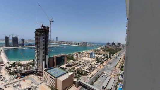 1 Bedroom Apartment for Sale in Dubai Marina, Dubai - 24_08_2022-06_44_23-3196-568a97b6beda10327ff97ed2204d1660. jpeg