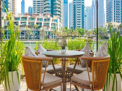 Shop for Sale in Dubai Marina, Dubai - CompressJPEG. online_800x600_image (75). jpg