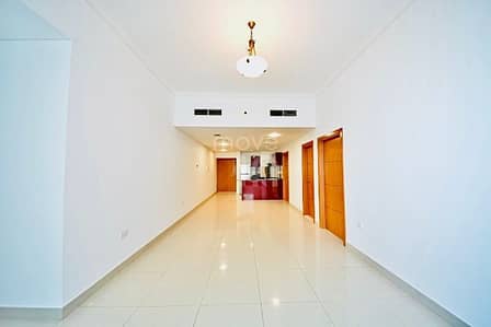 شقة 2 غرفة نوم للايجار في دبي مارينا، دبي - WhatsApp Image 2024-05-24 at 11.00. 03 (1). jpeg
